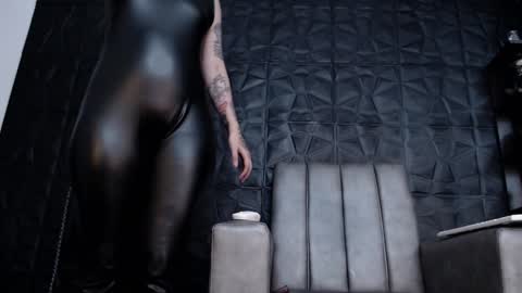  Miss Agata  online show from 23, 12, 2024