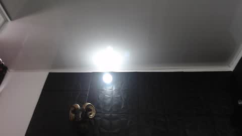  Miss Agata  online show from 3, 1, 2025