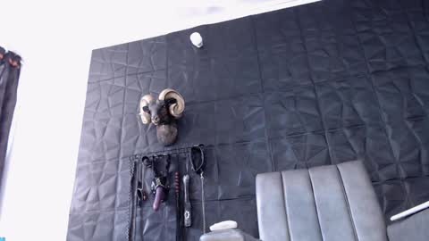  Miss Agata  online show from 28, 2, 2025