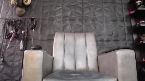  Miss Agata  online show from 6, 1, 2026