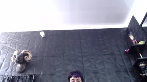  Miss Agata  online show from 25, 3, 2026