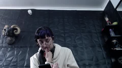  Miss Agata  online show from 5, 4, 2026