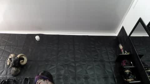  Miss Agata  online show from 28, 6, 2026