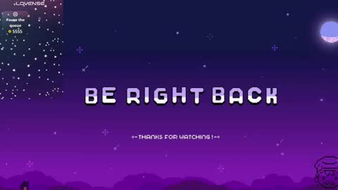 Snapshot of agata_evans_ chatting on 14, 10, 2025 AGATA online show from 14, 10, 2025