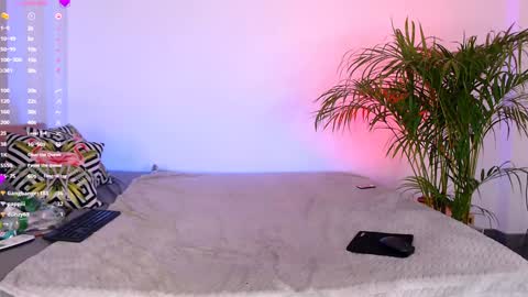 Agata online show from 15, 1, 2025