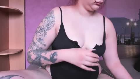 Agata online show from 10, 4, 2026