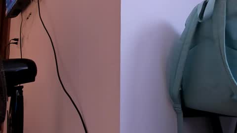 Snapshot of agata_laurent_ chatting on 27, 2, 2026 Agata Lauret online show from 27, 2, 2026