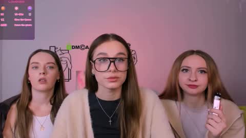 Agata online show from 14, 10, 2025