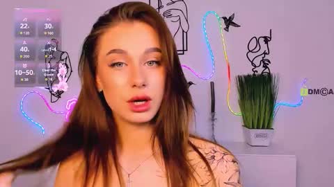 Agata online show from 2, 3, 2026