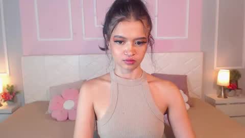 Snapshot of agata_tylor chatting on 27, 9, 2025 AGATA online show from 27, 9, 2025