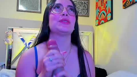 Agata  online show from 29, 11, 2025