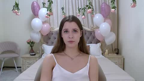 Agata Aisitt online show from 11, 2, 2025