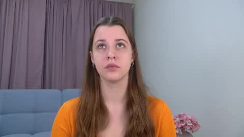 Snapshot of agataaisitt chatting on 23, 4, 2026 Agata Aisitt online show from 23, 4, 2026