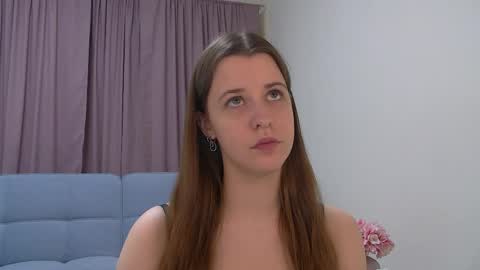 Snapshot of agataaisitt chatting on 11, 5, 2026 Agata Aisitt online show from 11, 5, 2026