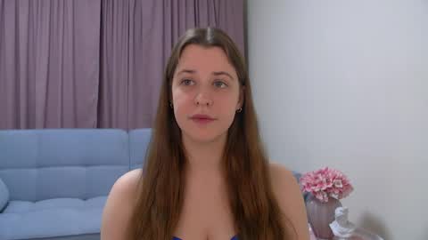 Snapshot of agataaisitt chatting on 20, 5, 2026 Agata Aisitt online show from 20, 5, 2026