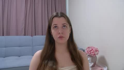 Snapshot of agataaisitt chatting on 31, 5, 2026 Agata Aisitt online show from 31, 5, 2026