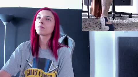 Agata Collinss online show from 1, 4, 2026