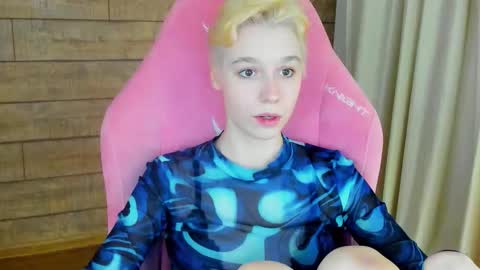 AgataGate online show from 5, 3, 2026