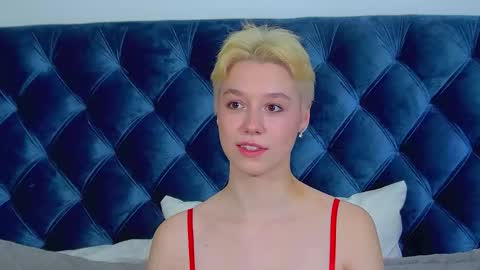 AgataGate online show from 12, 3, 2026