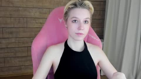 Snapshot of agatagate chatting on 16, 5, 2026 AgataGate online show from 16, 5, 2026
