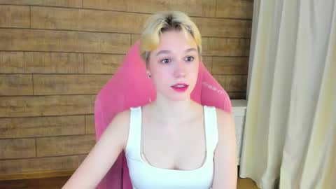 Snapshot of agatagate chatting on 19, 5, 2026 AgataGate online show from 19, 5, 2026