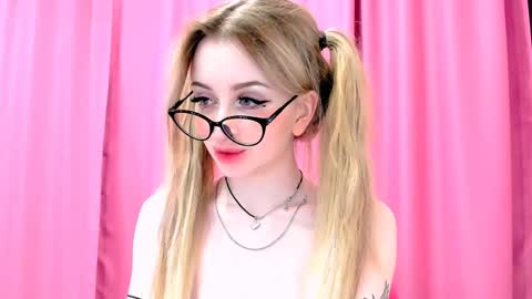 Arina online show from 26, 1, 2025