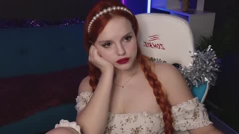 Agata online show from 26, 12, 2024