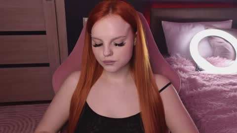 Agata online show from 30, 1, 2025