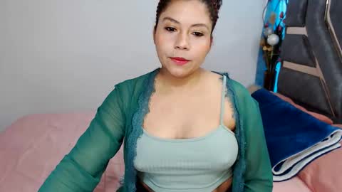 johana online show from 3, 2, 2026