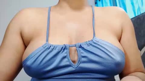 johana online show from 11, 2, 2026