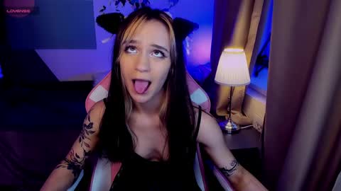 Agata online show from 19, 5, 2026