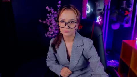 Agata online show from 20, 5, 2026