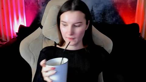 Agata online show from 10, 10, 2025