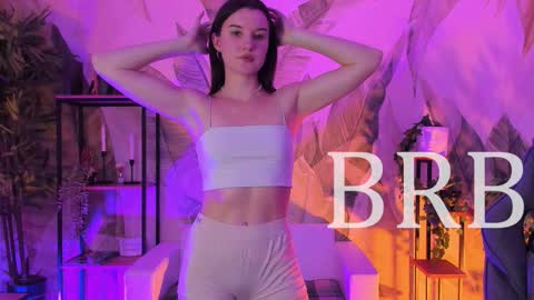 Agata online show from 1, 12, 2025