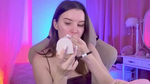 Agata online show from 20, 12, 2025