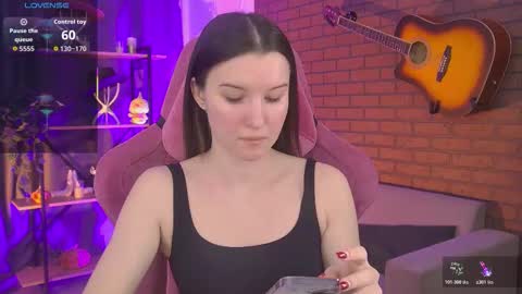 Agata online show from 25, 2, 2026