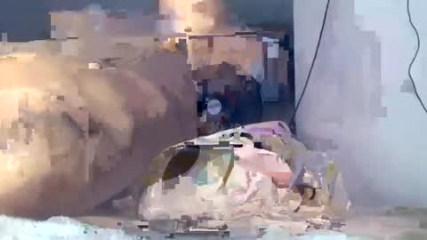 agatazzz online show from 6, 1, 2025