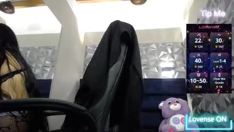 Agatha online show from 4, 12, 2025