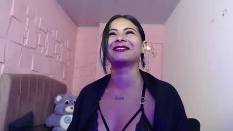 Agatha online show from 8, 1, 2026