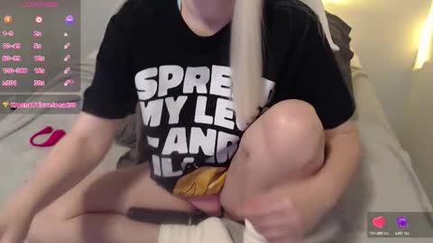 Agatha online show from 26, 11, 2025