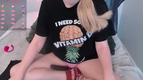 Agatha online show from 23, 4, 2026