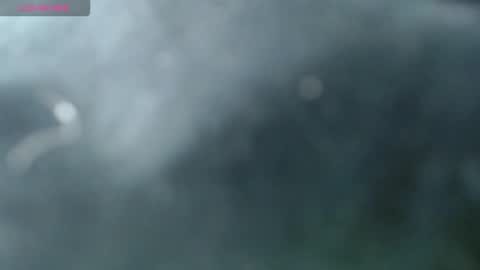 Snapshot of agatha___moon chatting on 12, 11, 2025 agatha___moon online show from 12, 11, 2025