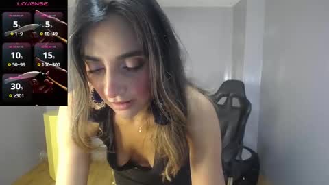 AGATHA online show from 15, 9, 2025