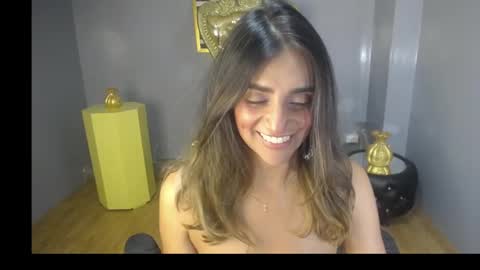 AGATHA online show from 26, 9, 2025