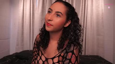 Val   inst  agatha clls online show from 27, 9, 2025