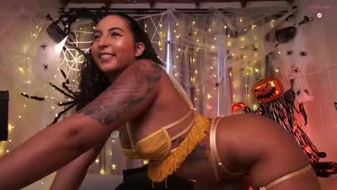 Val   inst  agatha clls online show from 18, 10, 2025