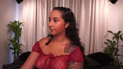 Val   inst  agatha clls online show from 12, 11, 2025