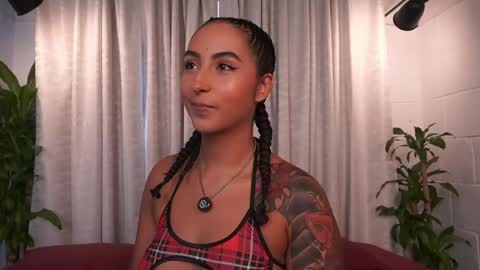 Val   inst  agatha clls online show from 18, 4, 2026