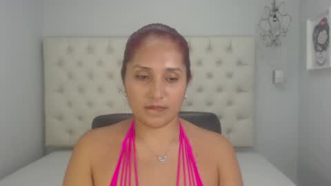 Snapshot of agatha_collinz chatting on 20, 12, 2024 agatha_collinz online show from 20, 12, 2024