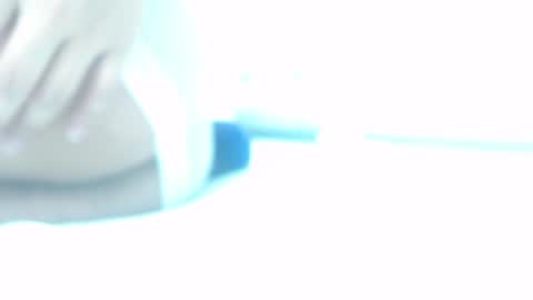 Snapshot of agatha_collinz chatting on 3, 1, 2025 agatha_collinz online show from 3, 1, 2025